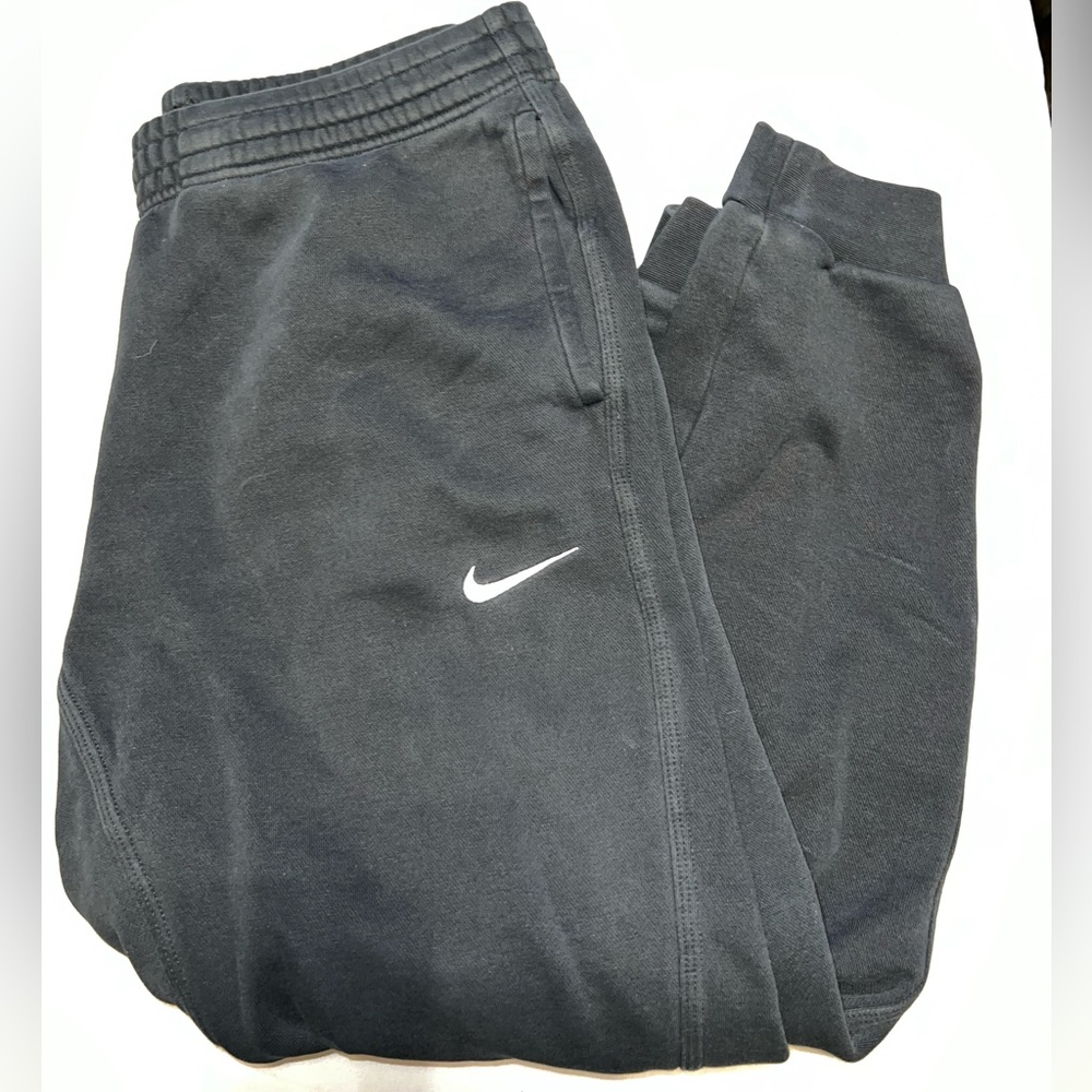 Men’s Nike Sweatpants